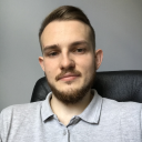 Владислав Малиновський