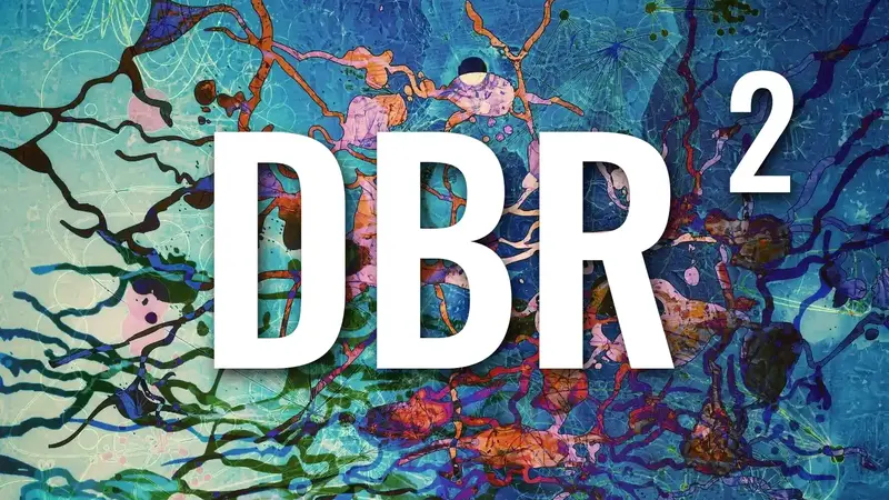DBR метод (доказовість, наукове підґрунтя)