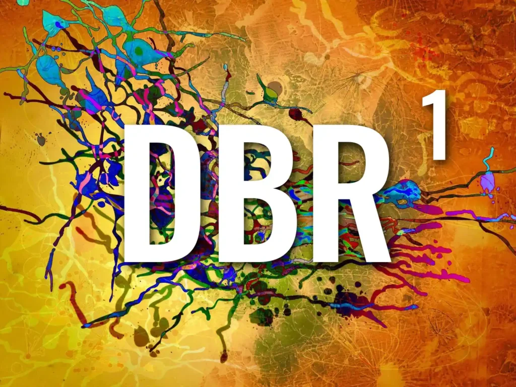 DBR терапія (простими словами)
