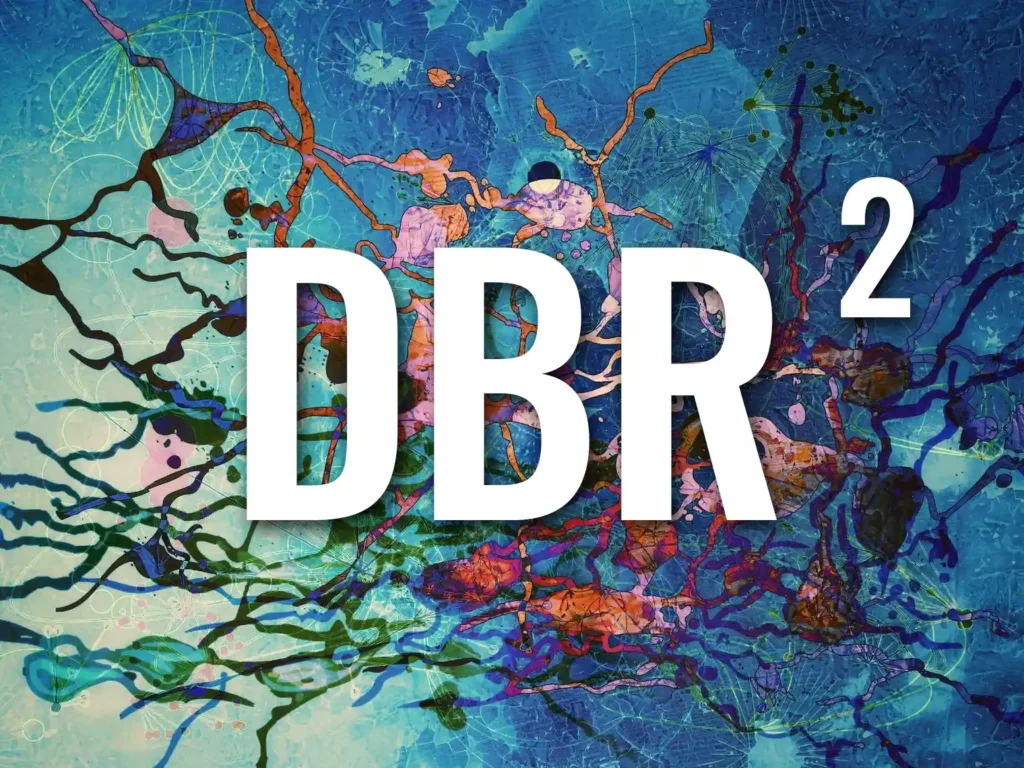 DBR метод (доказовість, наукове підґрунтя)